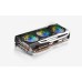 Sapphire NITRO+ AMD Radeon RX 6800 XT 16GB GDDR6 Graphics Card